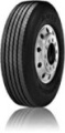 Hankook: AH11