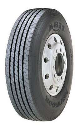Hankook: AH11