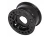ATV: Disk M011 s límcem