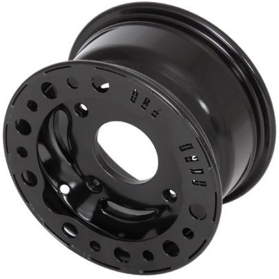 ATV: Disk M011 s límcem