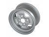 ATV: Disk metal