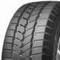 Michelin: Agilis 51 Snow-Ice