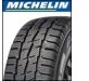 Michelin: Agilis Aplin