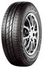 Bridgestone: B-280