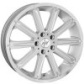 PROline: B400