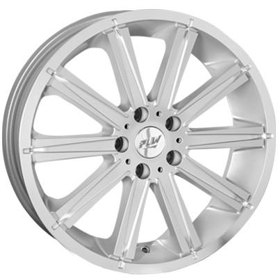 PROline: B400