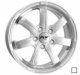 PROline: B500