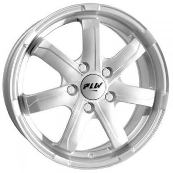 PROline: B500