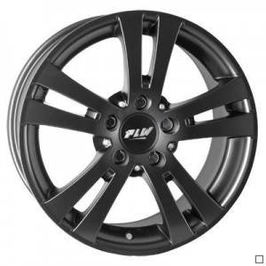PROline: B705