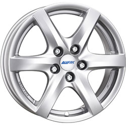 ALUTEC: BLIZZARD