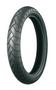Bridgestone: BW 502