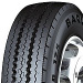 Barum: BF14