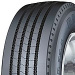 Barum: BT43