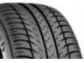BFGoodrich: G-GRIP