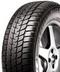 Bridgestone: Blizzak LM25-4