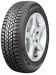 Bridgestone: Blizzak LM80