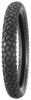 Bridgestone: TW 101