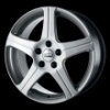CMS: C7