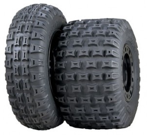 ITP: QUAD CROSS MX PRO