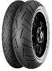 Continental: ContiSportAttack 3