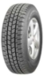 Goodyear: Cargo Ultra Grip 2