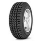 Goodyear: CARGO ULTRA GRIP