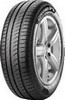 Pirelli: P1 Cinturato Verde