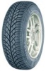 Continental: TS 830