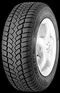 Continental: TS 780