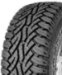 Continental: CrossContact AT