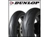 Dunlop: GP Racer D211 M