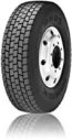 Hankook: DH05