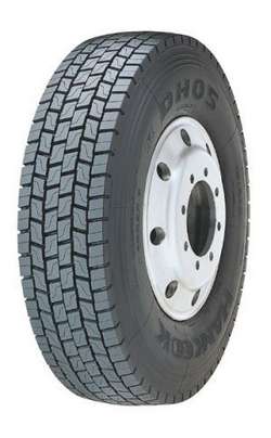 Hankook: DH05