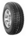 Cooper: Discoverer A/T