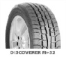 Cooper: Discoverer M S2
