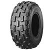 Dunlop: KT161