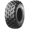Dunlop: KT171
