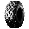 Dunlop: KT331