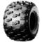 Dunlop: KT335H