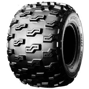 Dunlop: KT335H