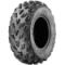 Dunlop: KT341