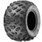 Dunlop: KT345