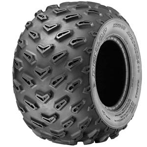 Dunlop: KT345