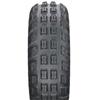 Dunlop: KT381
