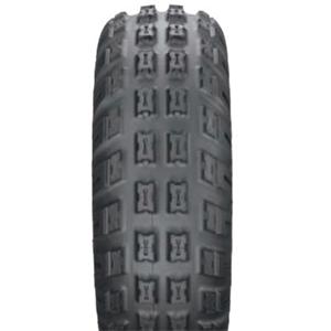 Dunlop: KT381