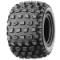 Dunlop: KT587