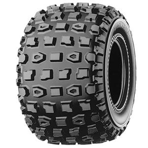 Dunlop: KT587