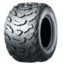 Dunlop: KT705