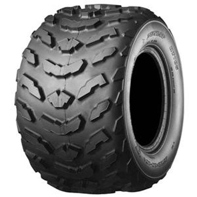 Dunlop: KT705