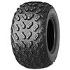 Dunlop: KT761